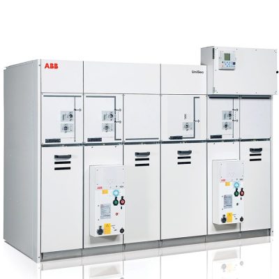 abb-unisec-